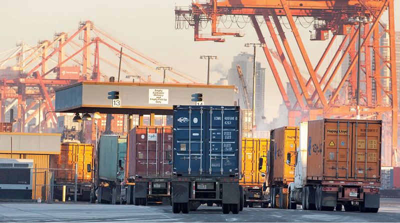 дефицит дизельного топлива